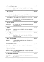 Load image into Gallery viewer, God's Kingdom For All - 12 Lessons