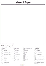 Load image into Gallery viewer, Gospel Partnership - 6 Lessons