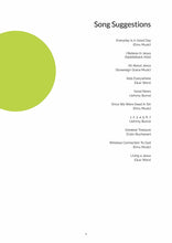 Load image into Gallery viewer, Gospel Partnership - 6 Lessons