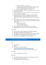 Load image into Gallery viewer, Gospel Partnership - 6 Lessons