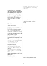 Load image into Gallery viewer, Life Without Regret - 8 Lessons