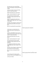 Load image into Gallery viewer, Life Without Regret - 8 Lessons