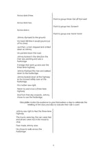 Load image into Gallery viewer, Life Without Regret - 8 Lessons