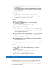 Load image into Gallery viewer, Life Without Regret - 8 Lessons