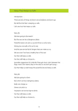 Load image into Gallery viewer, Life Without Regret - 8 Lessons