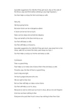 Load image into Gallery viewer, Life Without Regret - 8 Lessons