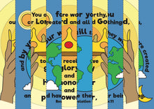 Load image into Gallery viewer, Jesus Has Won - 8 Lessons