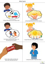 Load image into Gallery viewer, Jesus Has Won - 8 Lessons