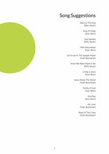 Load image into Gallery viewer, Jesus Has Won - 8 Lessons