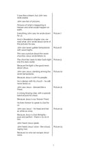 Load image into Gallery viewer, Jesus Has Won - 8 Lessons