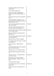 Jesus Has Won - 8 Lessons