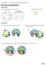 Load image into Gallery viewer, Faith Alone - 10 Lessons