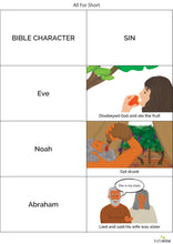 Load image into Gallery viewer, Faith Alone - 10 Lessons