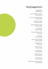 Load image into Gallery viewer, Faith Alone - 10 Lessons