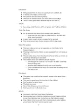 Load image into Gallery viewer, Faith Alone - 10 Lessons