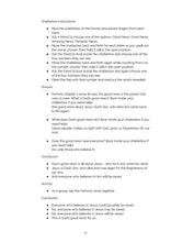 Load image into Gallery viewer, Faith Alone - 10 Lessons