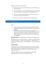 Load image into Gallery viewer, Faith Alone - 10 Lessons