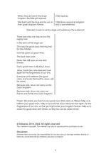 Load image into Gallery viewer, Faith Alone - 10 Lessons