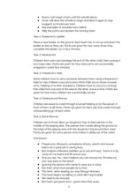 Load image into Gallery viewer, Faith Alone - 10 Lessons