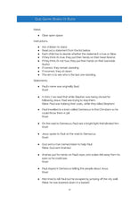 Load image into Gallery viewer, Faith Alone - 10 Lessons
