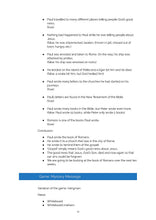 Load image into Gallery viewer, Faith Alone - 10 Lessons