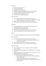 Load image into Gallery viewer, Faith Alone - 10 Lessons