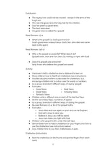 Load image into Gallery viewer, Faith Alone - 10 Lessons