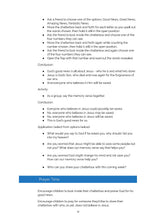 Load image into Gallery viewer, Faith Alone - 10 Lessons