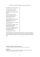 Load image into Gallery viewer, Unshakeable Love - 8 Lessons