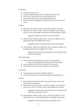 Load image into Gallery viewer, Unshakeable Love - 8 Lessons