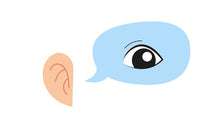 Load image into Gallery viewer, The Body