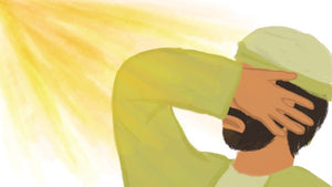 No Other Gospel