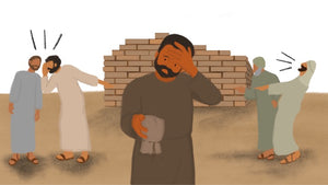 The Cost Parables