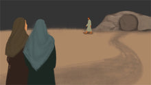 Load image into Gallery viewer, He Is Risen