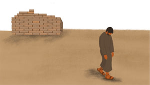 The Cost Parables