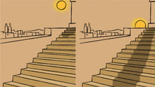 Load image into Gallery viewer, End Well