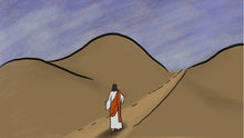 Load image into Gallery viewer, Bread Of Life