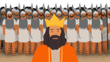 Load image into Gallery viewer, The Cost Parables