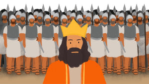 The Cost Parables