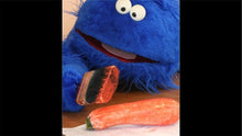 Load image into Gallery viewer, How To Share Your Zucchini