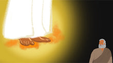 Load image into Gallery viewer, Jesus Rules