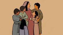 Load image into Gallery viewer, Hannah's Prayer