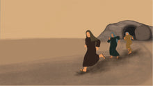 Load image into Gallery viewer, He Is Risen
