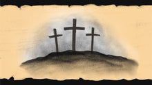 Load image into Gallery viewer, All Glory To The Lamb