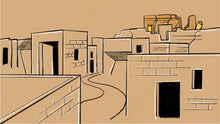 Load image into Gallery viewer, God&#39;s House First