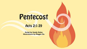 Pentecost