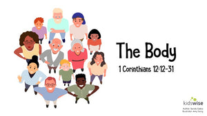 The Body