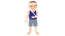 Load image into Gallery viewer, The Body