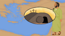 Load image into Gallery viewer, No Other Gospel