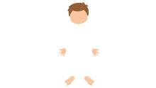 Load image into Gallery viewer, The Body
